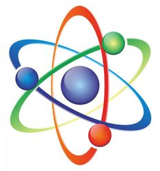 A Team Electrical Contractors Corp. logo