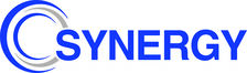 Avatar for Synergy Security LLC