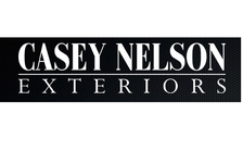 Avatar for Casey Nelson Exteriors