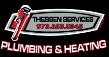 Thessen Services, LLC logo