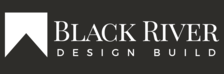 Avatar for Black River Design Build Inc