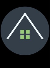 Llanos Enterprises, LLC logo
