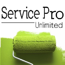 Avatar for Service Pro Painting and Improvements