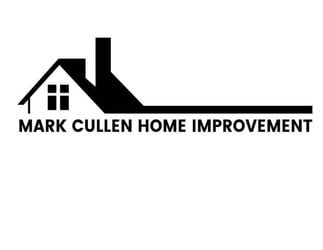 Mark Cullen Home Improvement logo