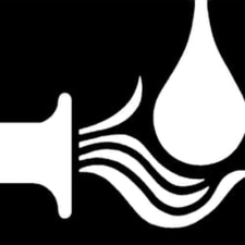 The Gas Connection, Inc. logo