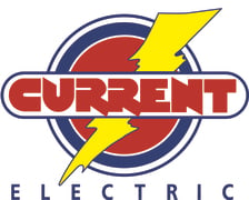 Avatar for Current Electric Company