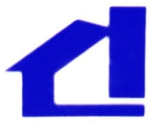Vaughan Enterprises, LLC logo