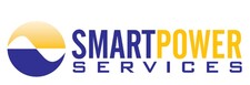 Avatar for Smart Power Services