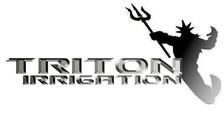 Triton Irrigation, LLC logo