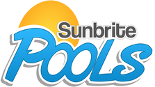 Sunbrite Pools, Inc. logo