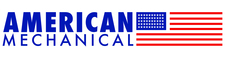 Avatar for American Mechanical, Inc.