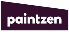Avatar for Paintzen
