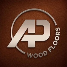 AP WOOD Floors, LLC logo