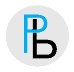 Picano Builders logo