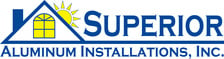 Avatar for Superior Aluminum Installations, Inc.