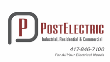 Avatar for Post Electric, LLC