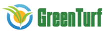 Logo for Green Turf Care, LLC