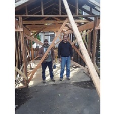 Avatar for Harless Carpentry Contractors