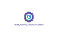 Avatar for Matykiewicz Construction and Design