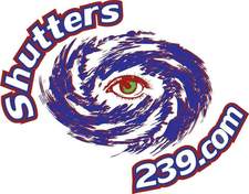 Logo for Shutters239