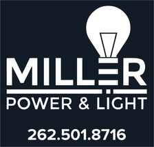 Avatar for Miller Power & Light