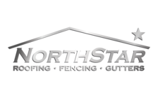 NorthStar Roofing, Fencing & Gutters - Home Facebook logo