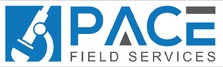 P.A.C.E. Field Services, Inc. logo