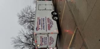 Bontrager Roofing, LLC logo