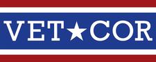 Avatar for VetCor, LLC
