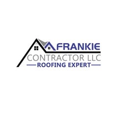 Frankie Contractor, LLC logo