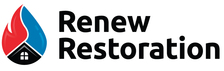 Avatar for Renew Restoration Facebook