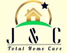 Avatar for J&C Total Home Care
