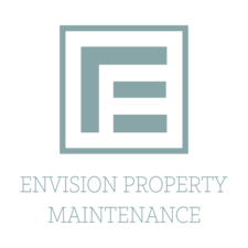 Avatar for Envision Property Maintenance, LLC