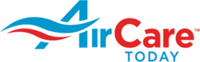 Logo for Air Care Today