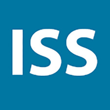 Integrated Systems & Support, Inc. logo