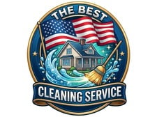 Avatar for The best cleaning Services