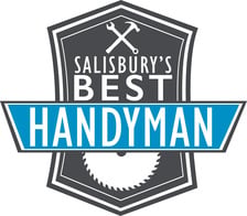 Avatar for Salisbury Handyman