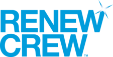 Avatar for Renew Crew of Palm Beach County