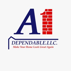 A1 Dependable, LLC logo