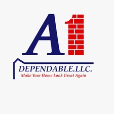A1 Dependable, LLC logo