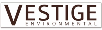 Vestige Environmental logo