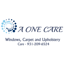 Avatar for A One Carpet Care