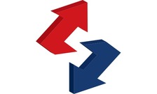 Sure Shot Insulation - Facebook logo