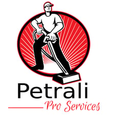 Avatar for Petrali Pro Services, LLC