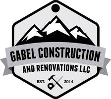 Avatar for Gabel Construction