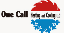 Avatar for One Call Heating and Cooling, LLC