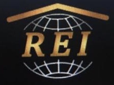 REI Contractors, LLC logo