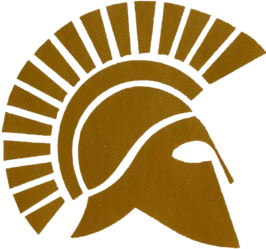 Champion Remodel logo