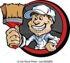Avatar for LaBarge Quality Painting