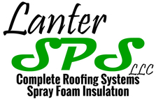 Avatar for Lanter Spray Performance Specialist, LLC